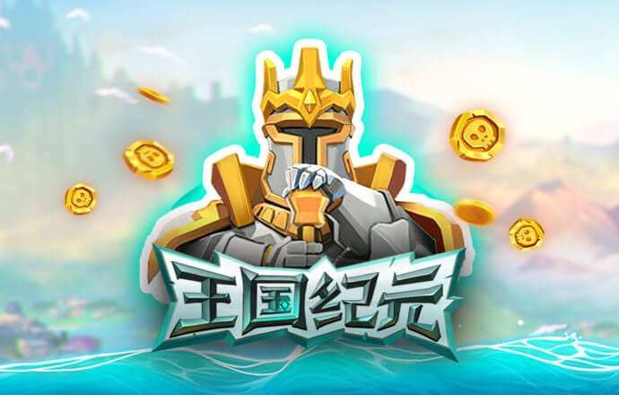 99905银河最新开奖结果