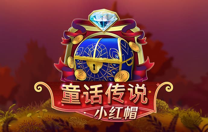 bepkay体育